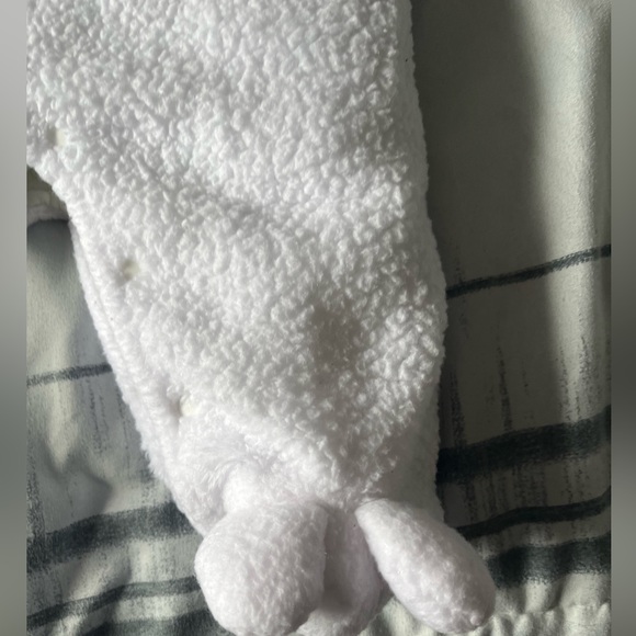 Infant Snowsuit - Picture 2 of 5